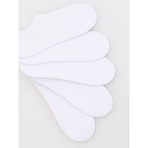 Skarpetki męskie Reserved 