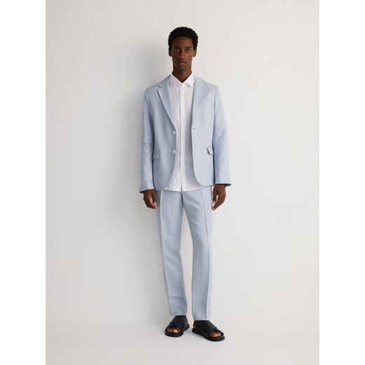 Marynarka męska Reserved elegancka 