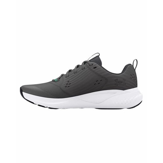 Buty Charged Commit TR 4 Under Armour Under Armour 43 SPORT-SHOP.pl