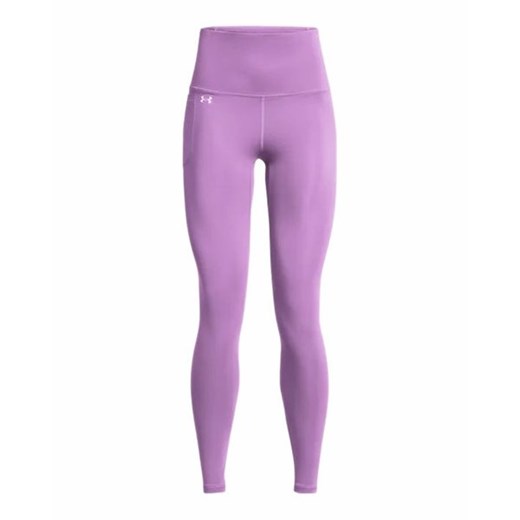 Legginsy damskie Motion UHR Under Armour ze sklepu SPORT-SHOP.pl w kategorii Spodnie damskie - zdjęcie 171194056