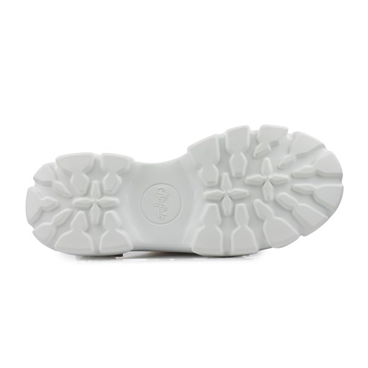 Buffalo Damskie Tremor Lo Butterfly Buffalo 36 Office Shoes Polska