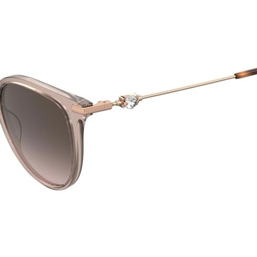 Okulary przeciwsłoneczne damskie Pierre Cardin 