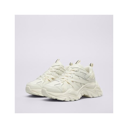 FILA ELECTROVE 2 Fila 37,5 Sizeer