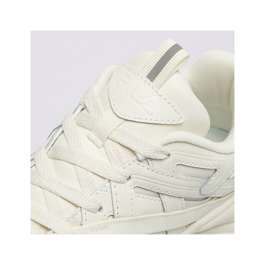 FILA ELECTROVE 2 Fila 36 Sizeer