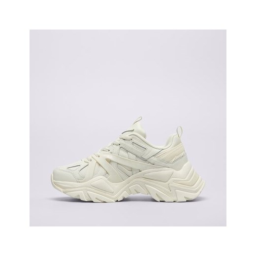 FILA ELECTROVE 2 Fila 37,5 Sizeer