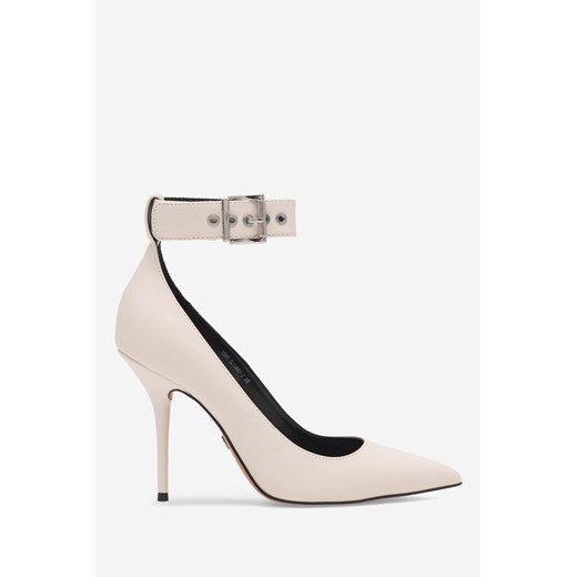 Czółenka NINE WEST SJ1487-2 Nine West 37 ccc.eu