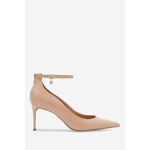 Czółenka NINE WEST SJ1489 Nine West 36 ccc.eu