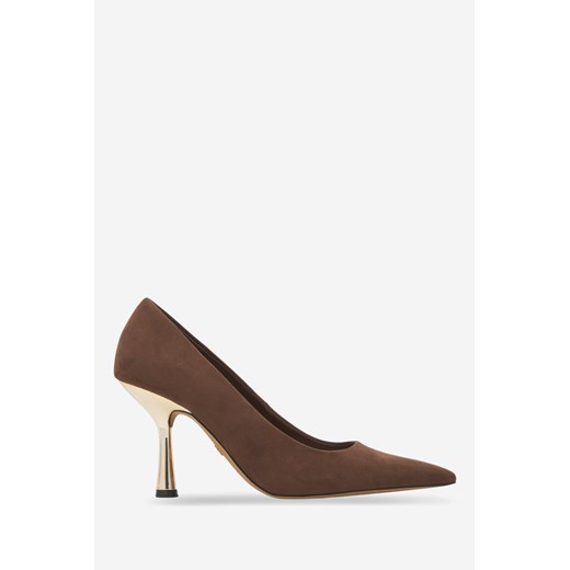 Czółenka NINE WEST WFA2663-1 Nine West 39 ccc.eu