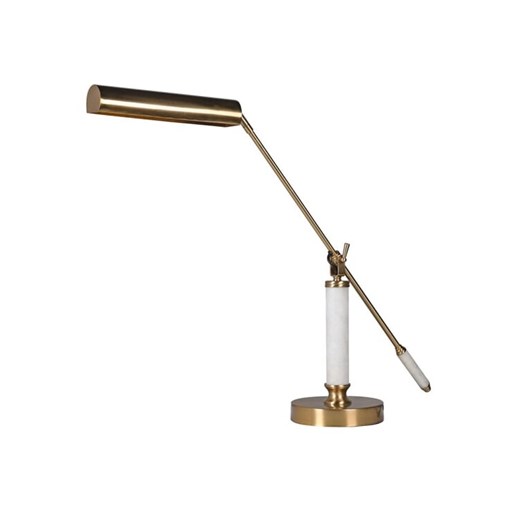 Lampa Decoratore ze sklepu Modivo Dom w kategorii Lampy stołowe - zdjęcie 171200846