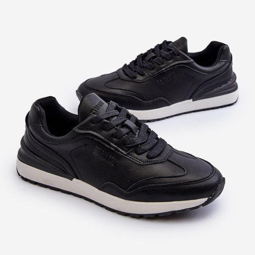 Buty sportowe męskie BIG STAR