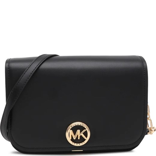 Listonoszka Michael Kors