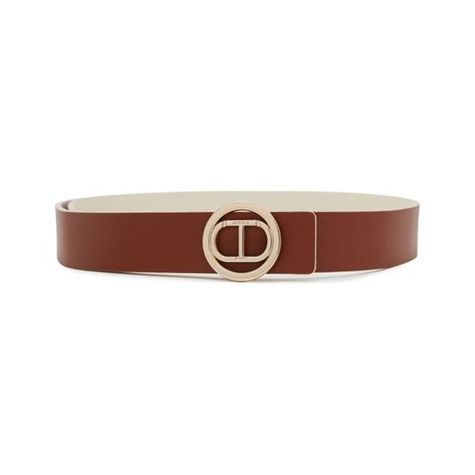Pasek Twinset 