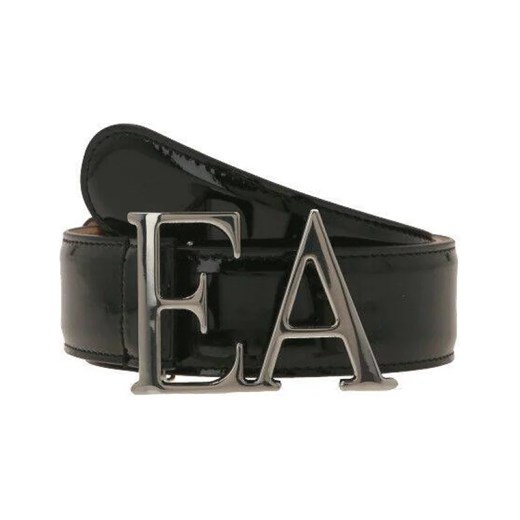 Pasek Emporio Armani