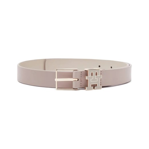 Pasek Tommy Hilfiger 