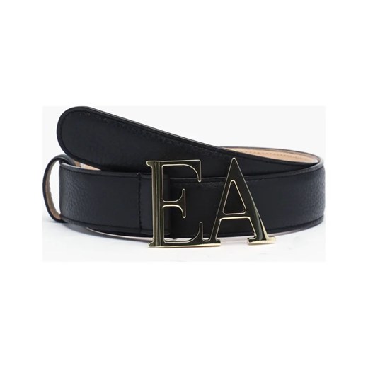 Pasek Emporio Armani