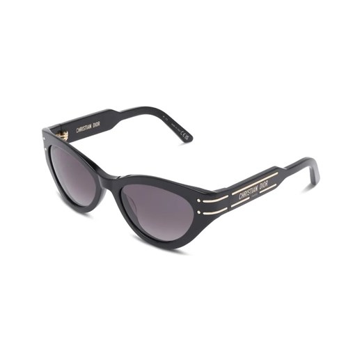 Dior Okulary przeciwsłoneczne CD40130I ze sklepu Gomez Fashion Store w kategorii Okulary przeciwsłoneczne damskie - zdjęcie 171209545