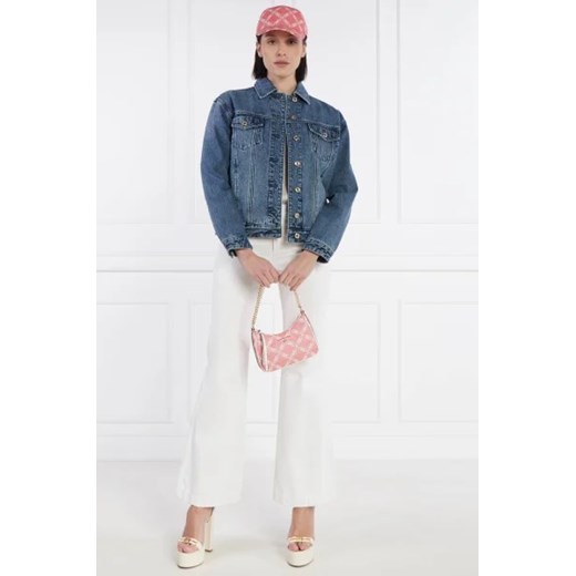 Michael Kors Torebka na ramię Michael Kors OS promocyjna cena Gomez Fashion Store