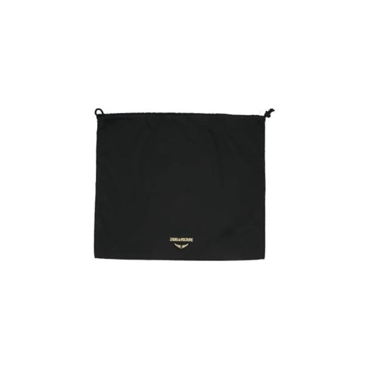 Zadig&Voltaire Skórzany Pasek Zadig&voltaire 90 okazyjna cena Gomez Fashion Store
