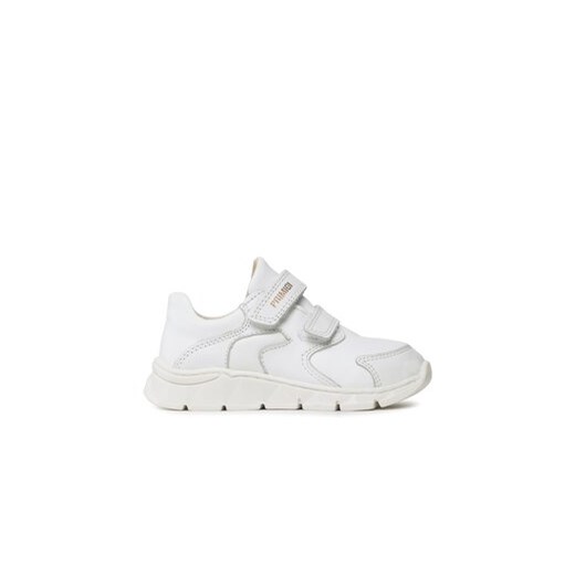 Primigi Sneakersy 3920800 M Biały ze sklepu MODIVO w kategorii Buty sportowe dziecięce - zdjęcie 171212009