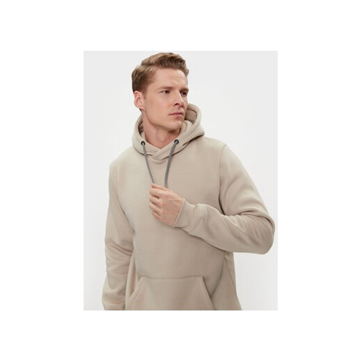 Bluza męska BRAVE SOUL casual 