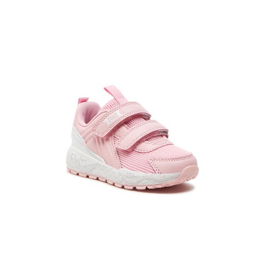 Buty sportowe dziecięce Primigi