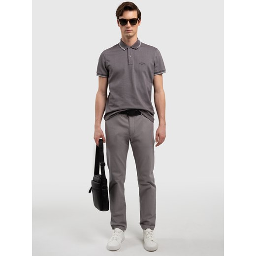 Spodnie męskie BIG STAR 