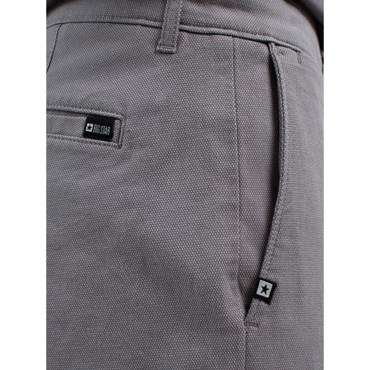 Spodnie męskie BIG STAR 