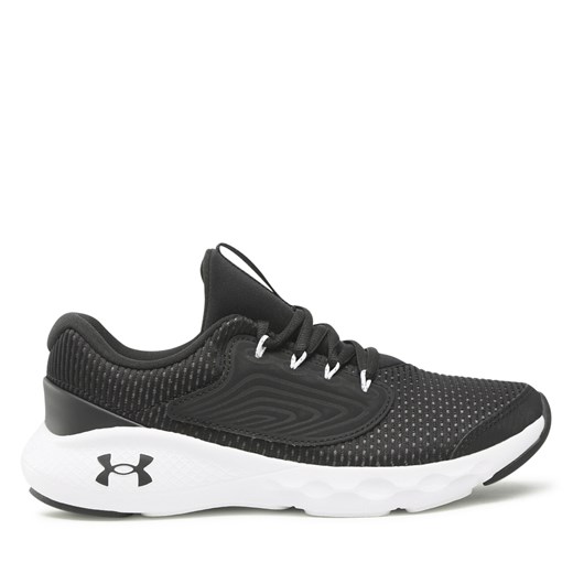 Buty Under Armour Ua Bgs Charged Vantage 2 3024983-001 Blk/Blk Under Armour 38.5 eobuwie.pl