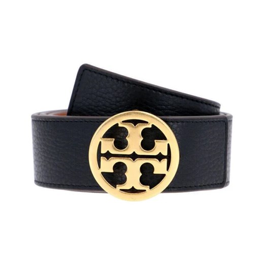 Pasek Tory Burch
