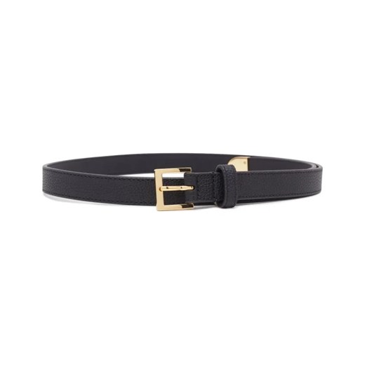 Pasek Ralph Lauren 