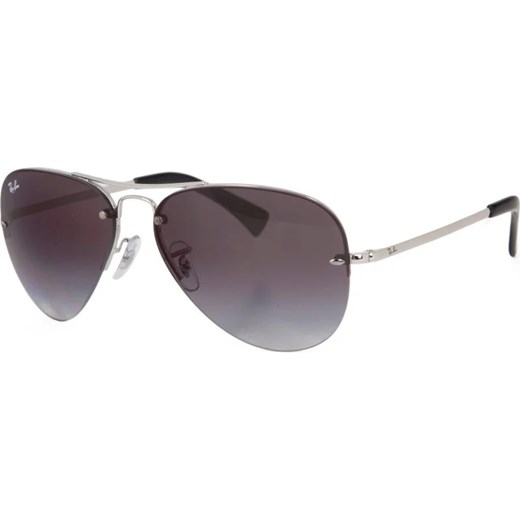 Ray-Ban Okulary przeciwsłoneczne Aviator ze sklepu Gomez Fashion Store w kategorii Okulary przeciwsłoneczne męskie - zdjęcie 171215166