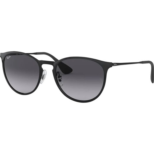 Ray-Ban Okulary przeciwsłoneczne ze sklepu Gomez Fashion Store w kategorii Okulary przeciwsłoneczne męskie - zdjęcie 171215168