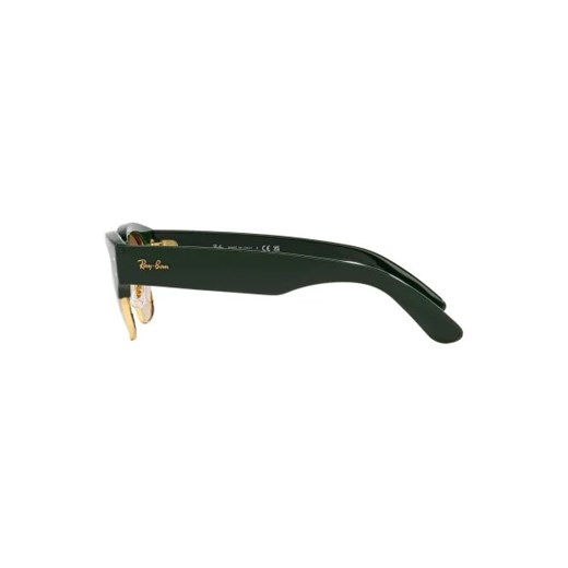 Okulary przeciwsłoneczne damskie Ray-Ban