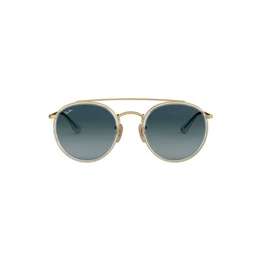 Okulary przeciwsłoneczne damskie Ray-Ban