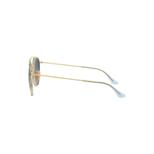 Okulary przeciwsłoneczne damskie Ray-Ban