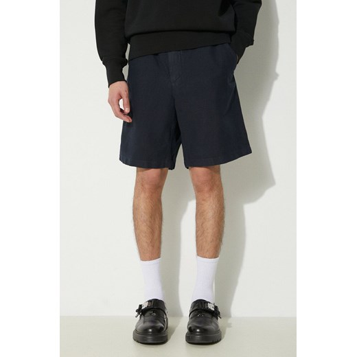 Spodenki męskie Norse Projects