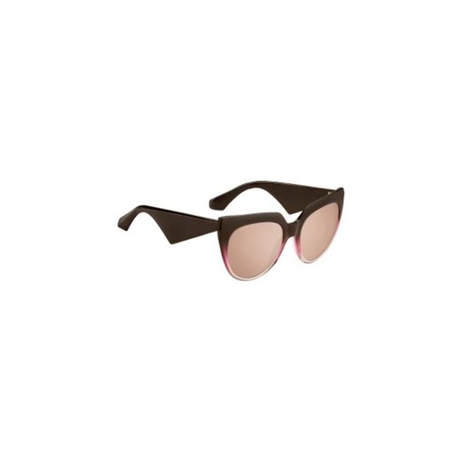 Etro Okulary przeciwsłoneczne ETRO 0003/S 55 Gomez Fashion Store