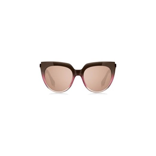 Etro Okulary przeciwsłoneczne ETRO 0003/S 55 Gomez Fashion Store