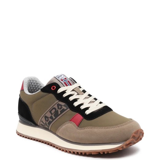 Napapijri Sneakersy Napapijri 40 Gomez Fashion Store