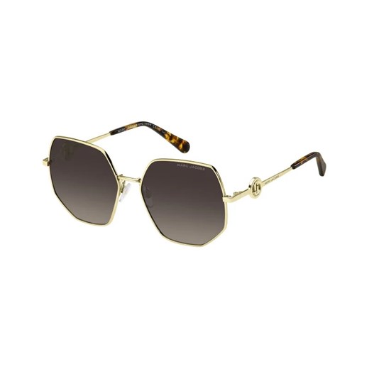 Marc Jacobs Okulary przeciwsłoneczne MARC 730/S ze sklepu Gomez Fashion Store w kategorii Okulary przeciwsłoneczne damskie - zdjęcie 171230416