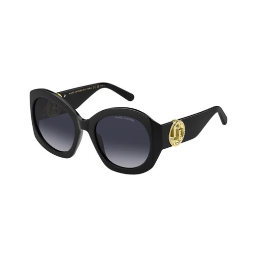 Marc Jacobs Okulary przeciwsłoneczne MARC 722/S ze sklepu Gomez Fashion Store w kategorii Okulary przeciwsłoneczne damskie - zdjęcie 171230417