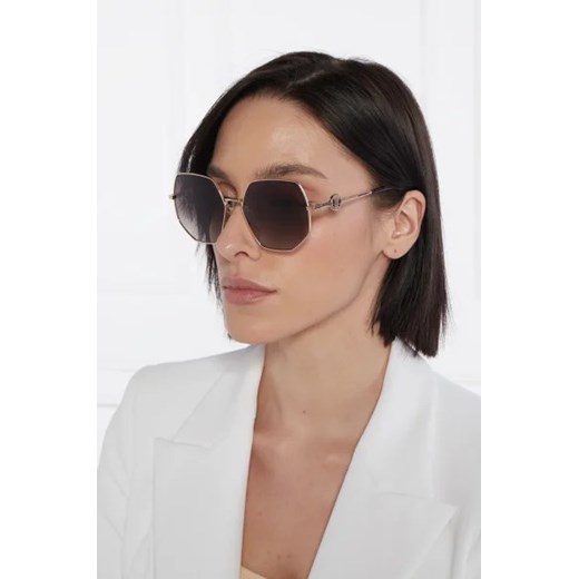 Marc Jacobs Okulary przeciwsłoneczne MARC 730/S Marc Jacobs 59 Gomez Fashion Store