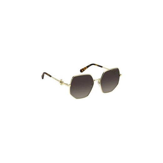 Marc Jacobs Okulary przeciwsłoneczne MARC 730/S Marc Jacobs 59 Gomez Fashion Store