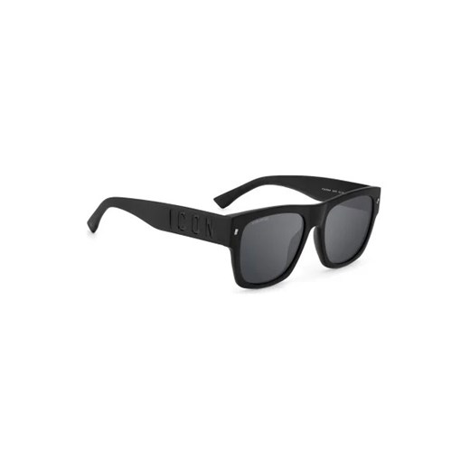 Dsquared2 Okulary przeciwsłoneczne ICON 0004/S Dsquared2 55 Gomez Fashion Store