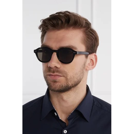 Tommy Hilfiger Okulary przeciwsłoneczne TH 1970/S Tommy Hilfiger 49 Gomez Fashion Store