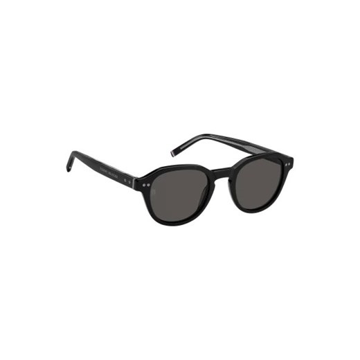 Tommy Hilfiger Okulary przeciwsłoneczne TH 1970/S Tommy Hilfiger 49 Gomez Fashion Store