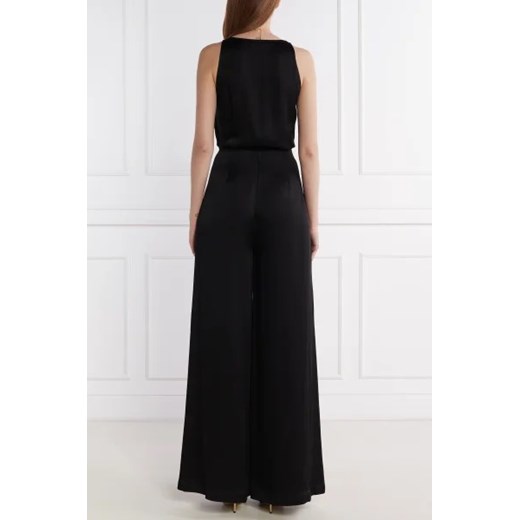Kombinezon damski Elisabetta Franchi