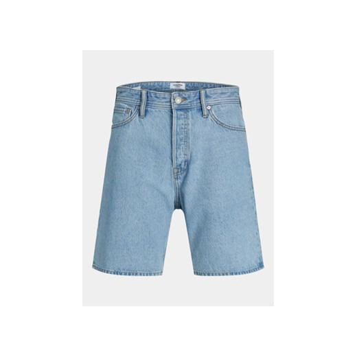 Spodenki męskie Jack & Jones