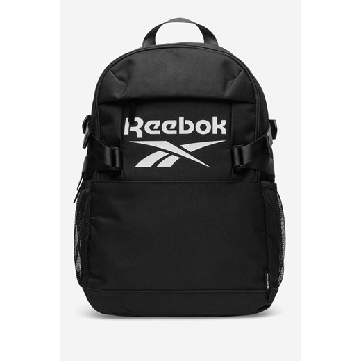 Plecak Reebok