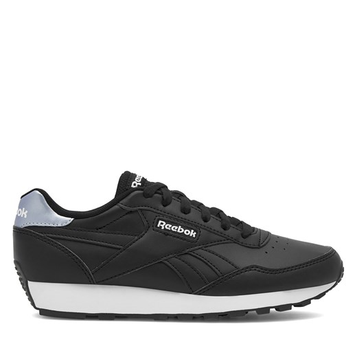 Buty Reebok Rewind Run 100074224 Black Reebok 37 eobuwie.pl